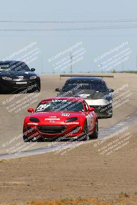 media/Apr-30-2023-CalClub SCCA (Sun) [[28405fd247]]/Group 3/Outside Grapevine/